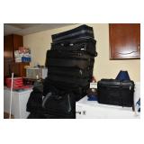 7 Laundry Room (85)
