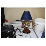 7 Laundry Room (87)