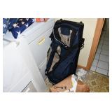 7 Laundry Room (88)