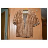 7 Laundry Room (89)