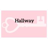 8 Hallway (1)