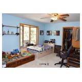 11 Bedroom C (4)