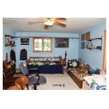 11 Bedroom C (6)