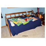 11 Bedroom C (9)
