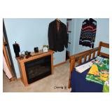 11 Bedroom C (10)