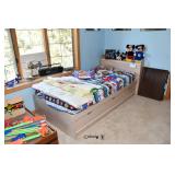 11 Bedroom C (35)