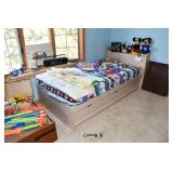 11 Bedroom C (63)