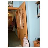 11 Bedroom C (66)