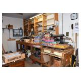 12 Garage (2)
