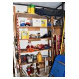 12 Garage (3)