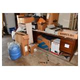12 Garage (4)