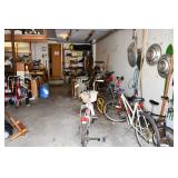12 Garage (5)