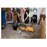 12 Garage (7)