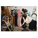 12 Garage (9)