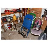 12 Garage (10)