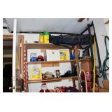 12 Garage (11)