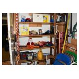 12 Garage (12)