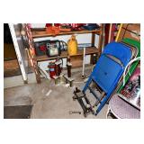 12 Garage (13)
