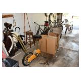 12 Garage (16)