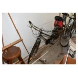 12 Garage (20)