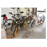 12 Garage (21)