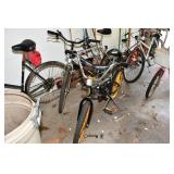 12 Garage (26)