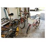12 Garage (27)