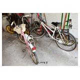 12 Garage (29)