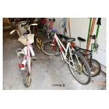 12 Garage (31)