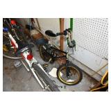 12 Garage (32)