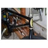 12 Garage (33)