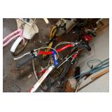 12 Garage (34)