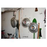 12 Garage (35)