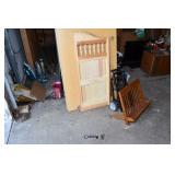 12 Garage (37)
