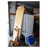 12 Garage (39)