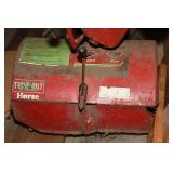 12 Garage (41)