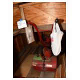 12 Garage (43)