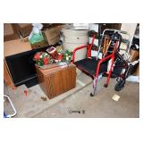 12 Garage (47)