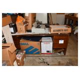 12 Garage (49)