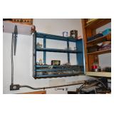 12 Garage (58)
