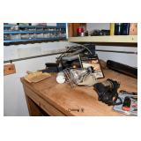 12 Garage (59)