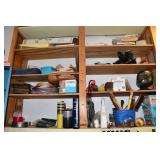 12 Garage (61)