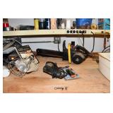12 Garage (62)
