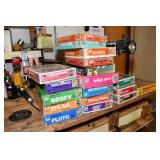 12 Garage (66)