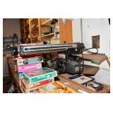 12 Garage (69)