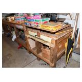 12 Garage (70)