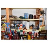 12 Garage (73)