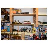 12 Garage (74)
