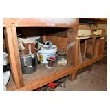 12 Garage (78)