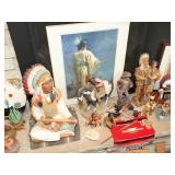 011-Some highlights Palos Estate Sale